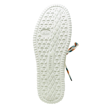 Hartjes Boogie (Unisex)
