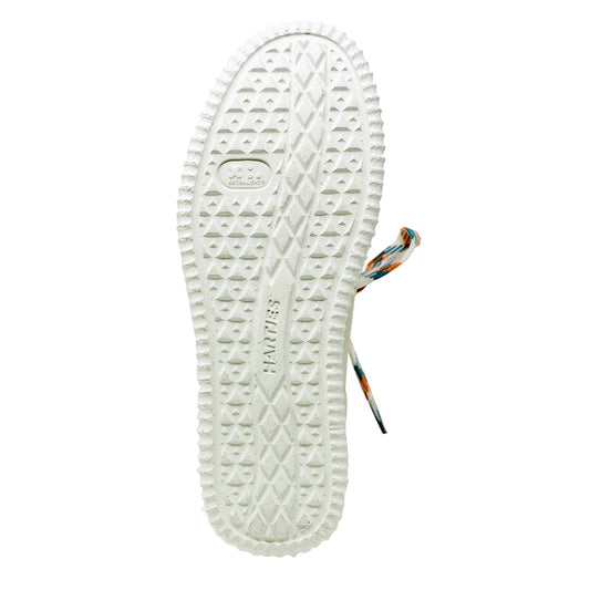 Hartjes Boogie (Unisex)