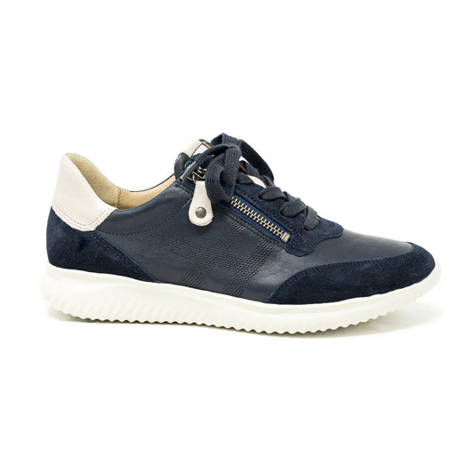 Hartjes Breeze (Damen)