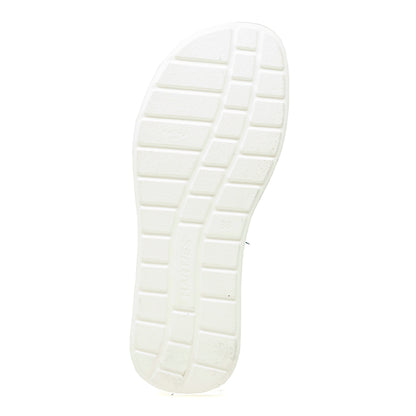 Hartjes Woogie Pantolette (Damen)
