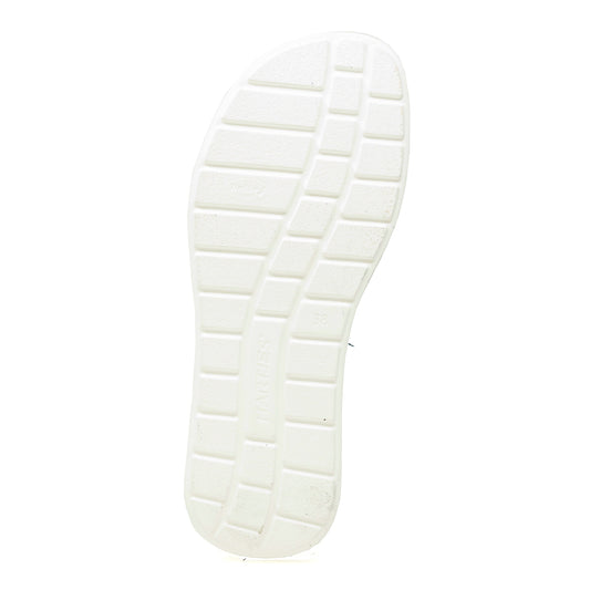 Hartjes Woogie Pantolette (Damen)