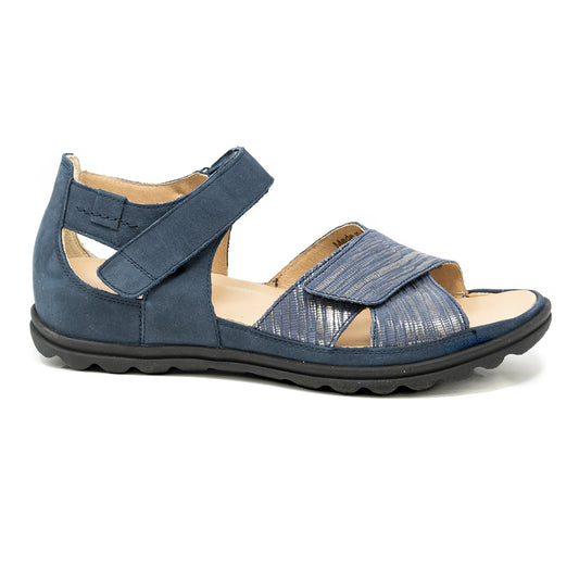 Hartjes XS Römer (Damen)