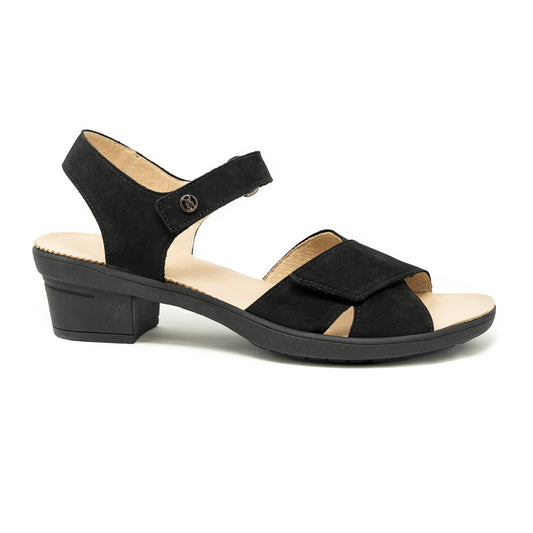 Hartjes XS Dressy Sandale (Damen)