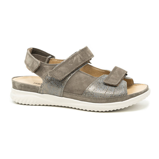 Hartjes Breeze 2 Sandale (Damen)