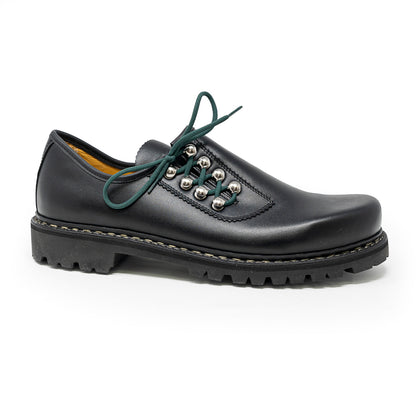 Original Haferl Goiser Isny Profilsohle (Herren)