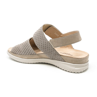 Hartjes Breeze Sandale (Damen)