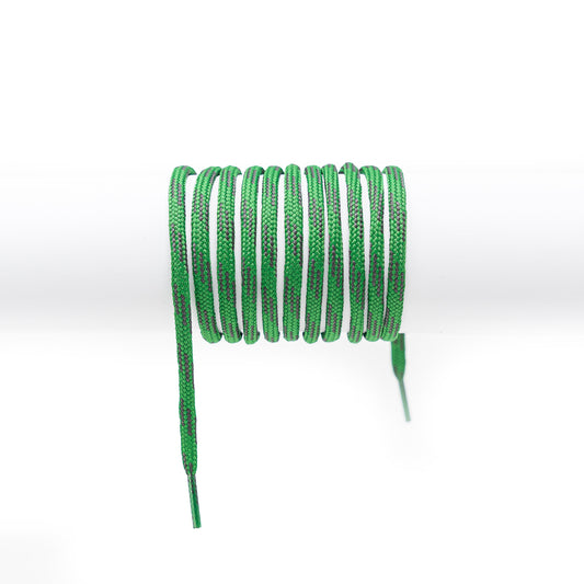 Barth Schnürsenkel Bergsport rund dick