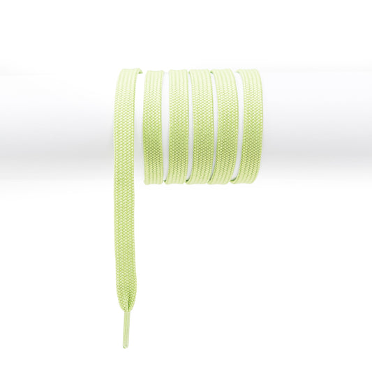 Barth Schnürsenkel Sneaker