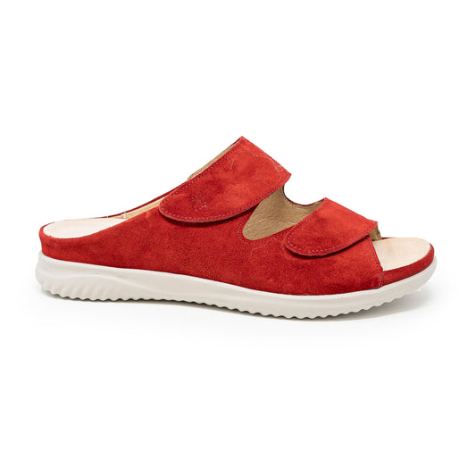 Hartjes Breeze Pantolette (Damen)