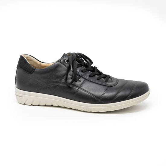 Schuhwerk Schwangau Hartjes XS Casual (Damen)