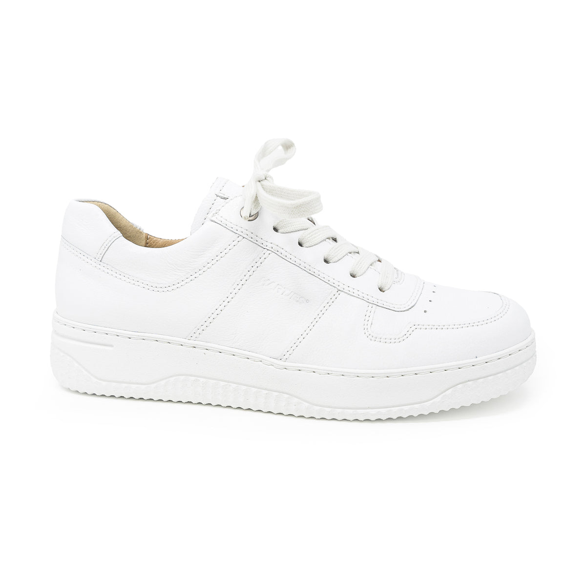 Hartjes Boogie (Unisex)
