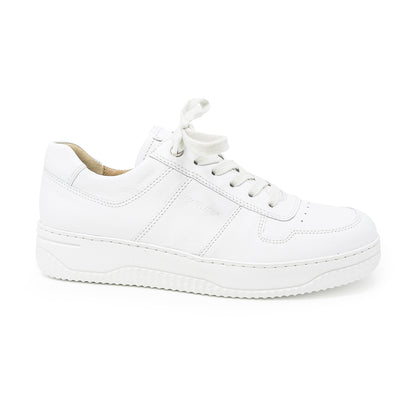 Hartjes Boogie (Unisex)