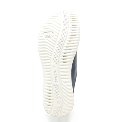 Hartjes Breeze Pantolette (Damen)