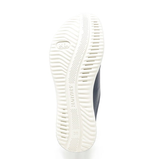 Hartjes Breeze Pantolette (Damen)