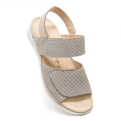 Hartjes Breeze Sandale (Damen)