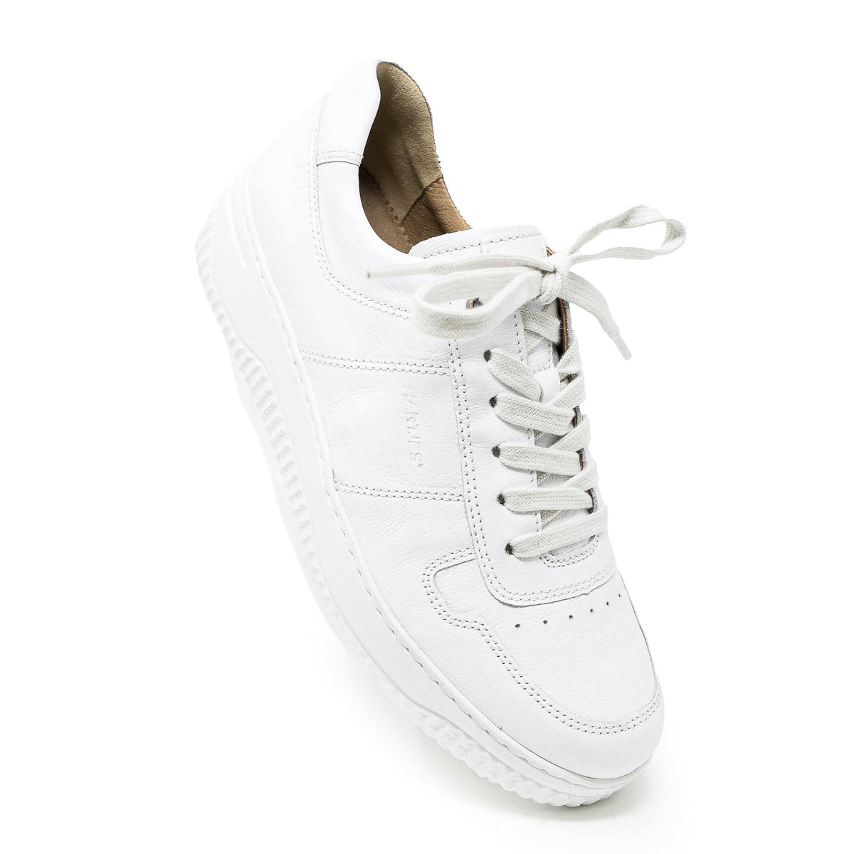 Hartjes Boogie (Unisex)