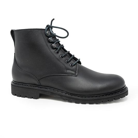 Schuhwerk Schwangau Oberstdorf Lammfell (Herren)