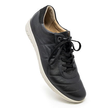 Hartjes XS Casual (Damen)