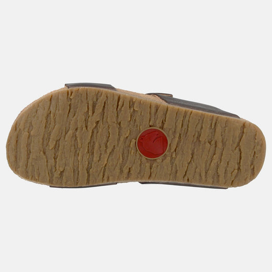 Haflinger Bio Amiga (Unisex)