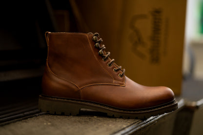 Schuhwerk Schwangau Oberstdorf  (Herren) Exklusiv bei uns!