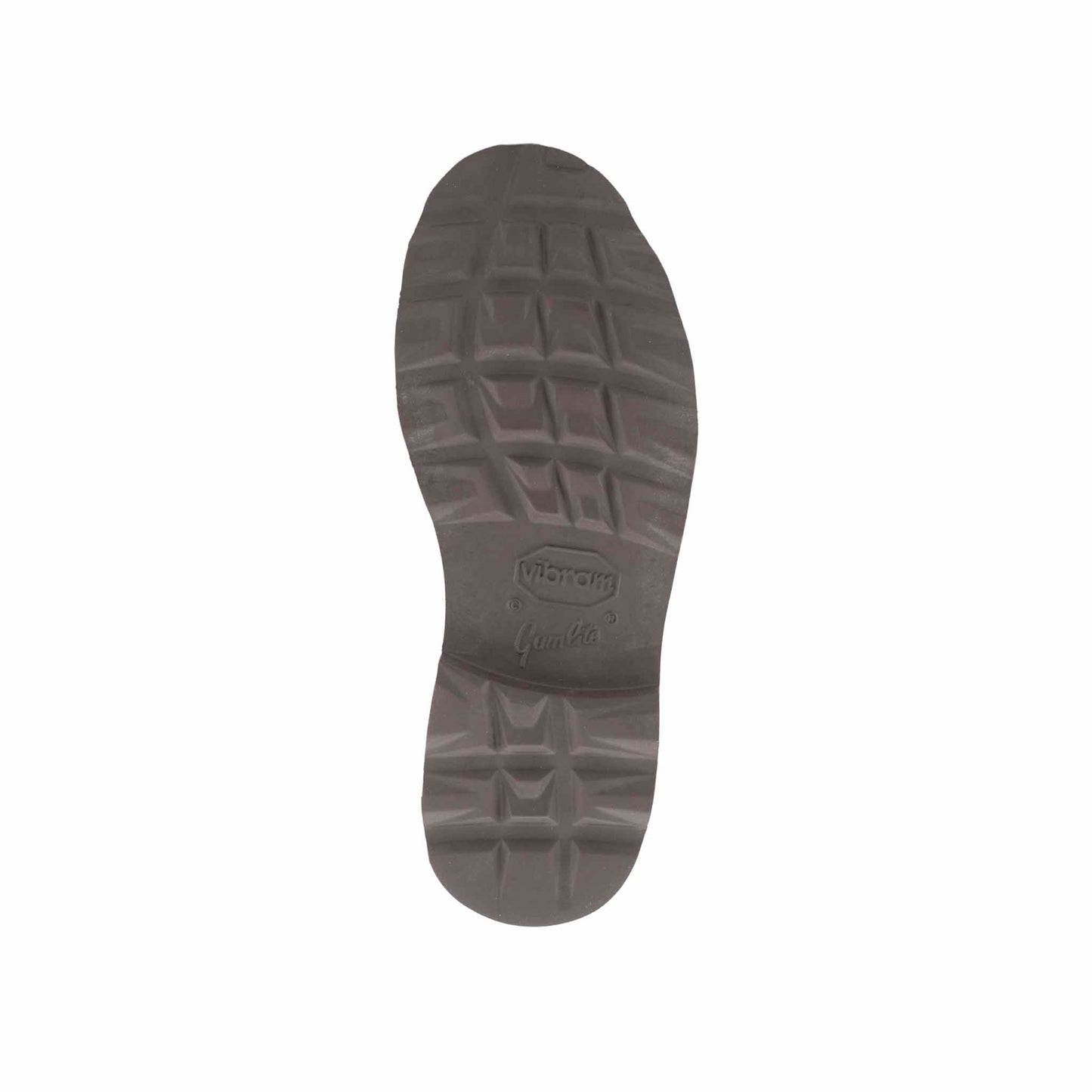 Original Haferl Aloisius exclusiv (Herren)