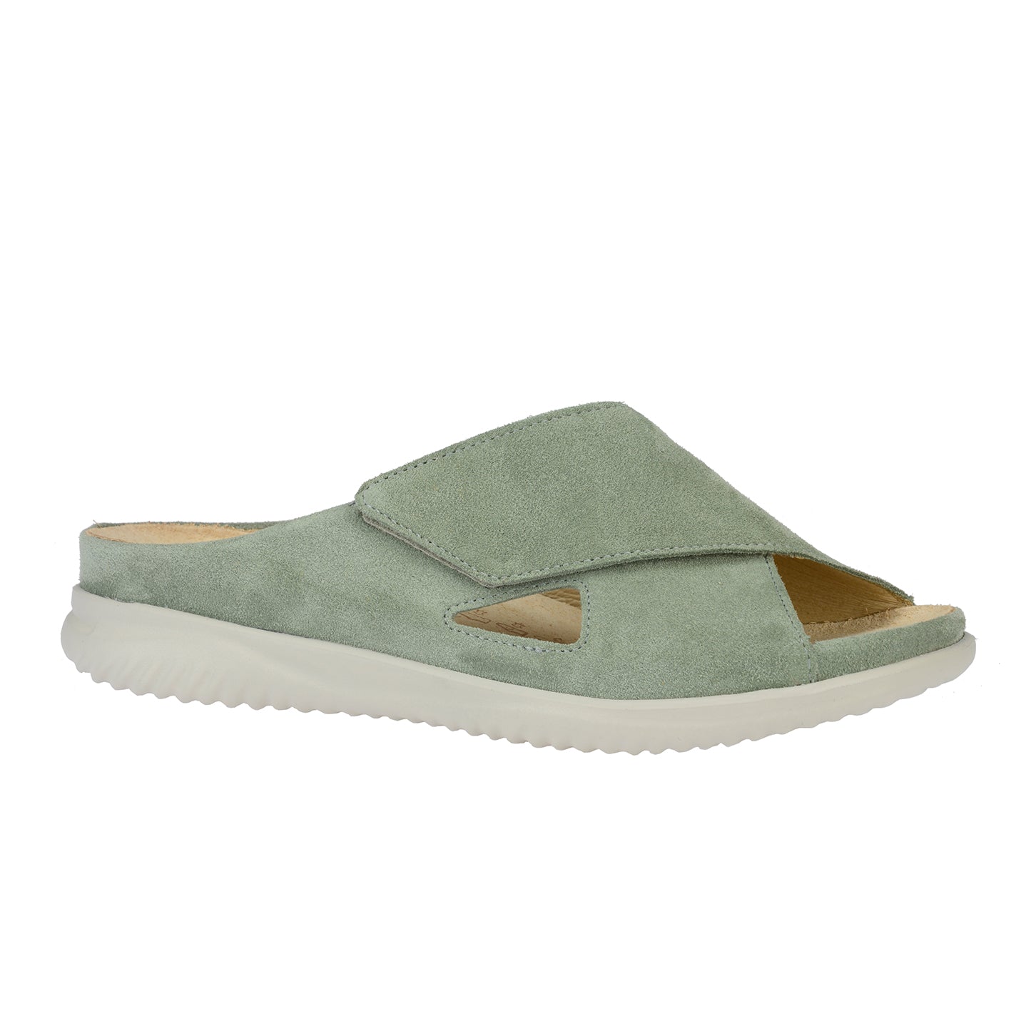 Hartjes Breeze Pantolette (Damen)