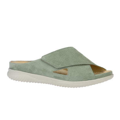 Hartjes Breeze Pantolette (Damen)