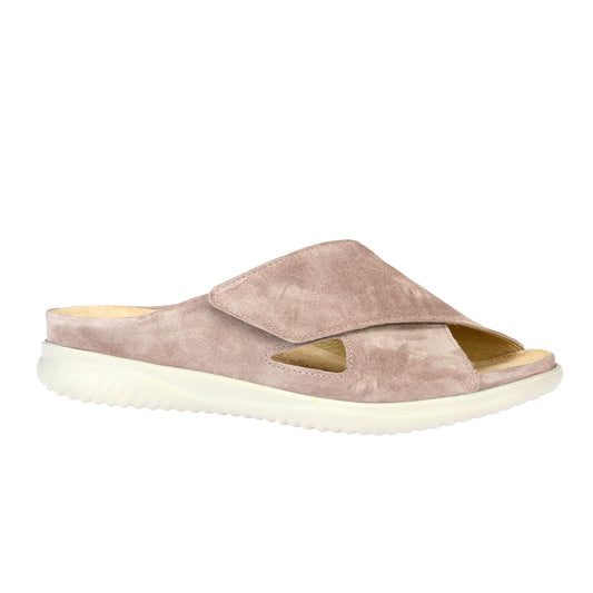 Hartjes Breeze Pantolette (Damen)