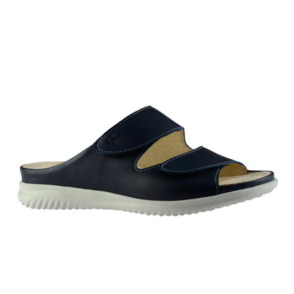 Hartjes Breeze Pantolette (Damen)