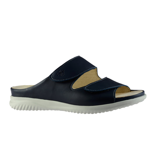 Hartjes Breeze Pantolette (Damen)