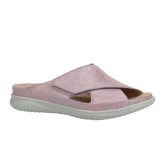 Hartjes Breeze Pantolette (Damen)