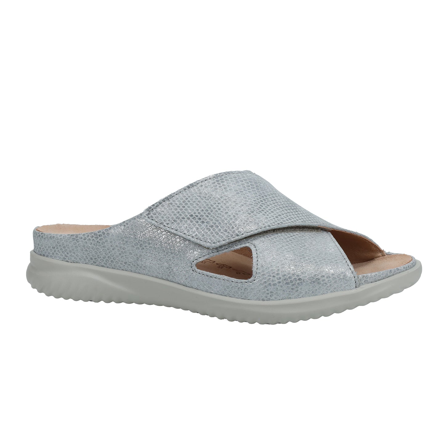 Hartjes Breeze Pantolette (Damen)