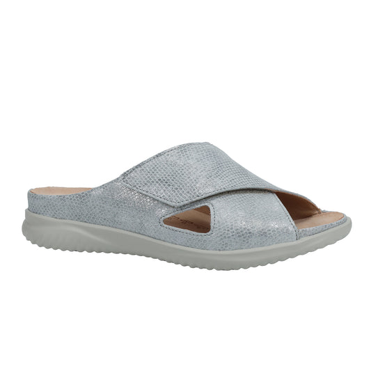 Hartjes Breeze Pantolette (Damen)