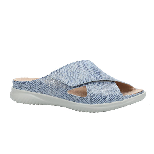 Hartjes Breeze Pantolette (Damen)