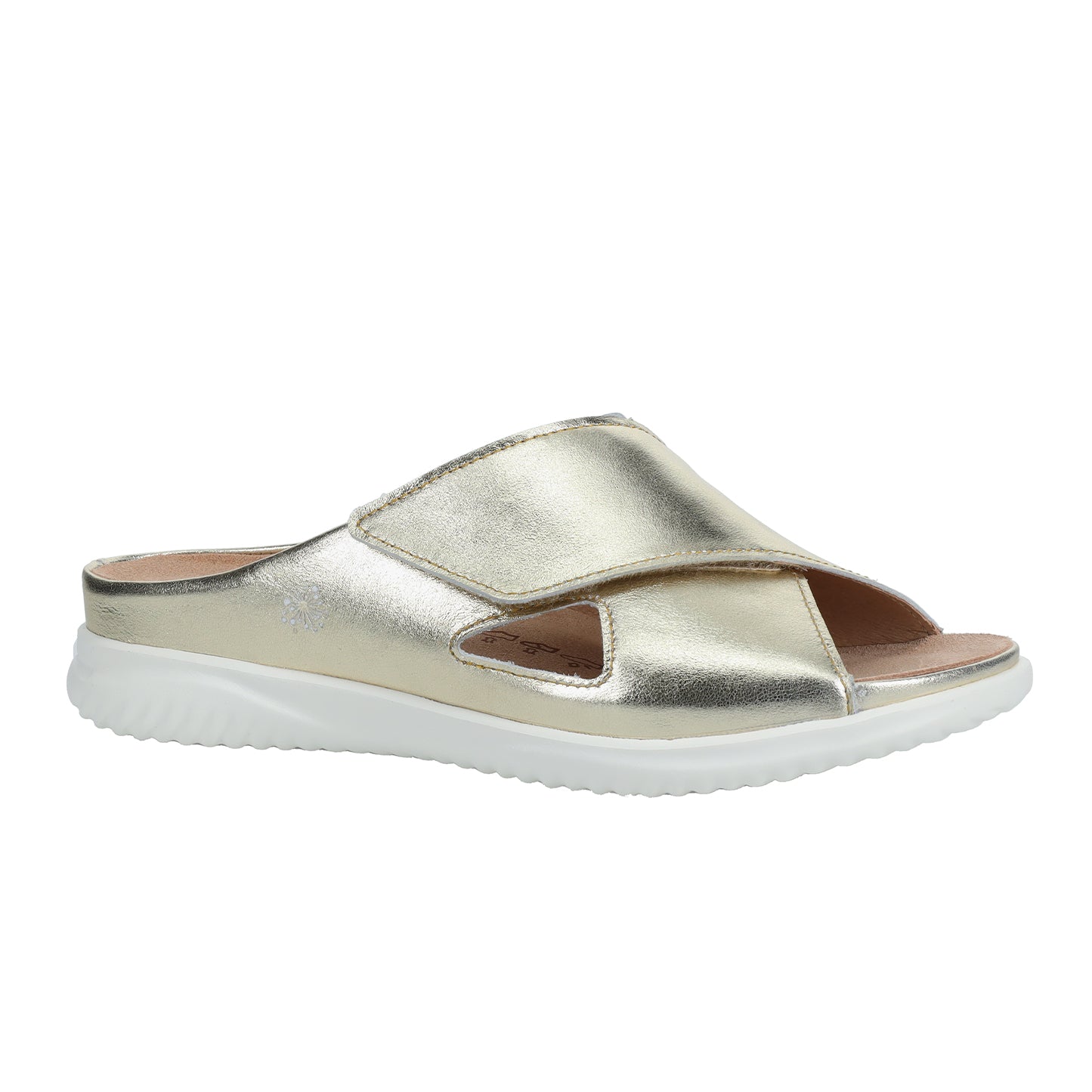 Hartjes Breeze Pantolette (Damen)