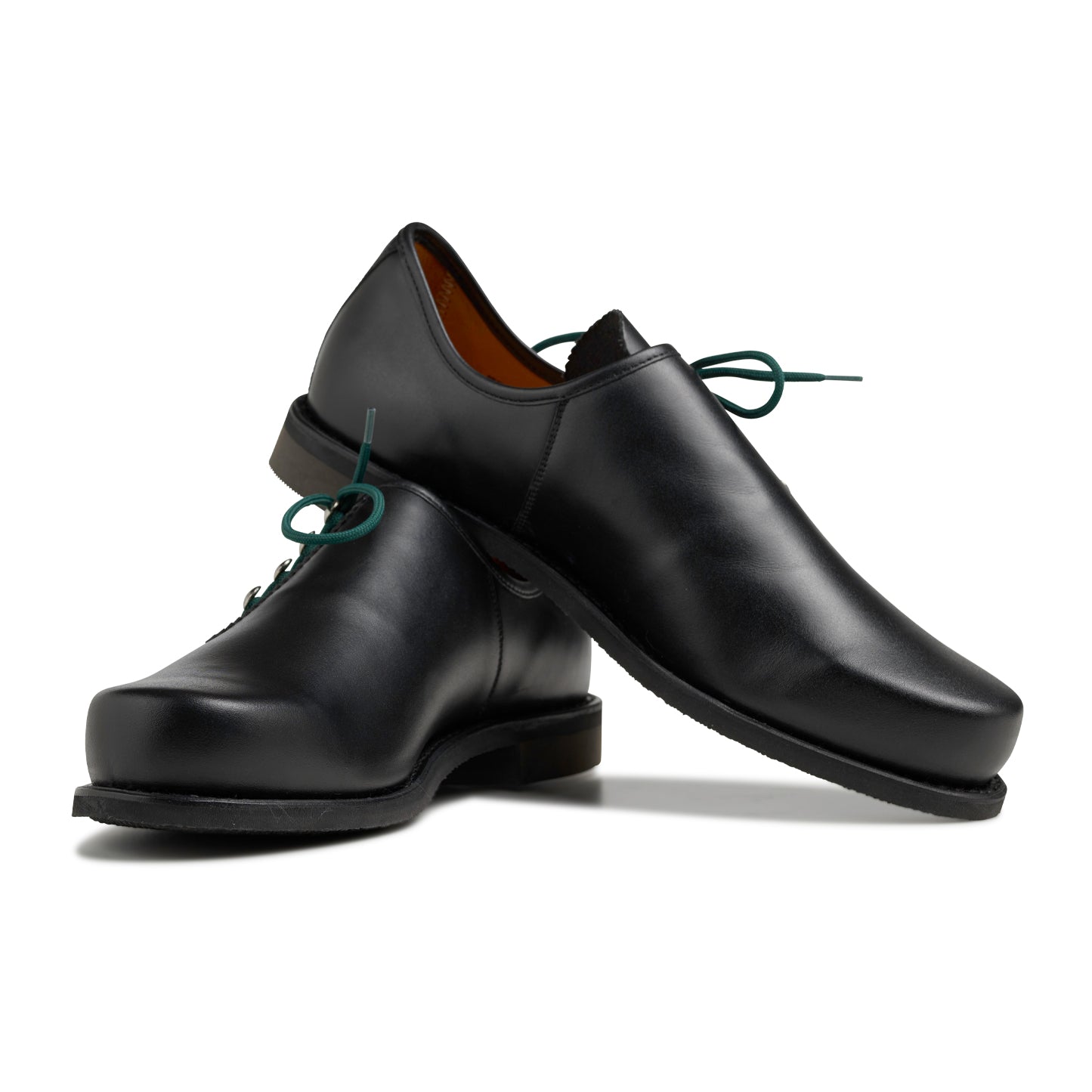 Original Haferl Goiser Miesbach (Herren)