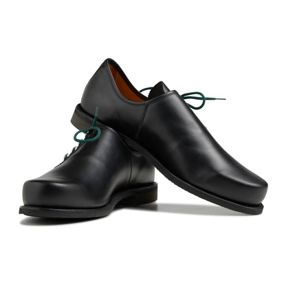 Original Haferl Goiser Miesbach (Herren)