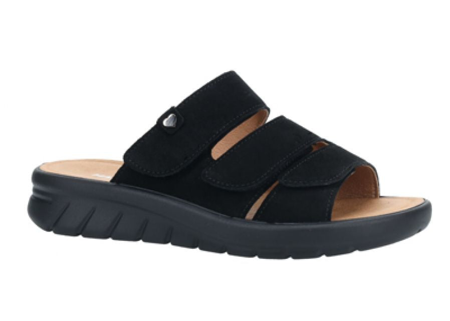 Hartjes Calypso