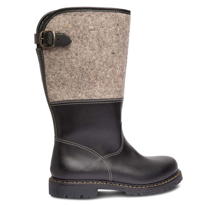 Schuhwerk Schwangau Grünten (Damen)