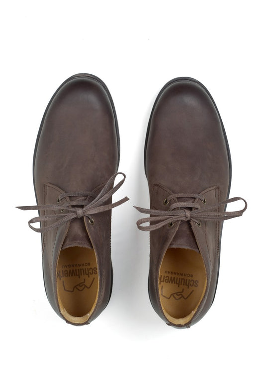 Schuhwerk Schwangau Durach(Herren)