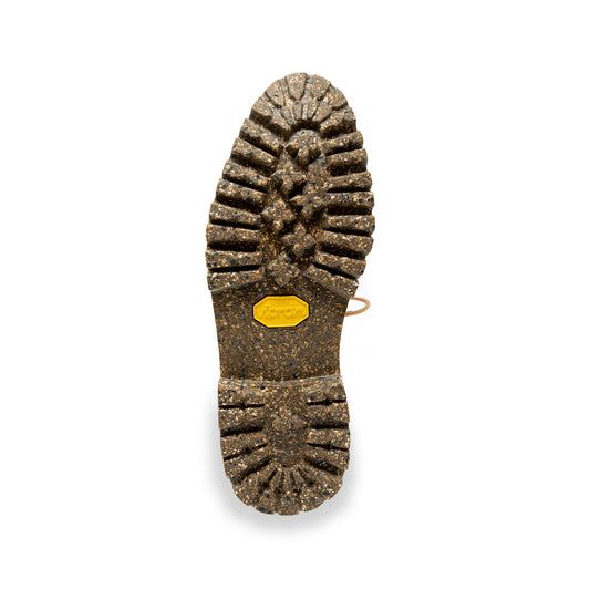 Original Haferl Aloisius öko  (Herren)