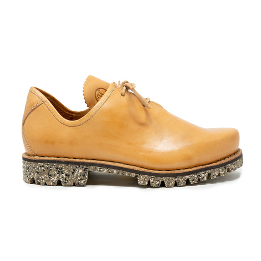 Original Haferl Aloisius öko  (Herren)