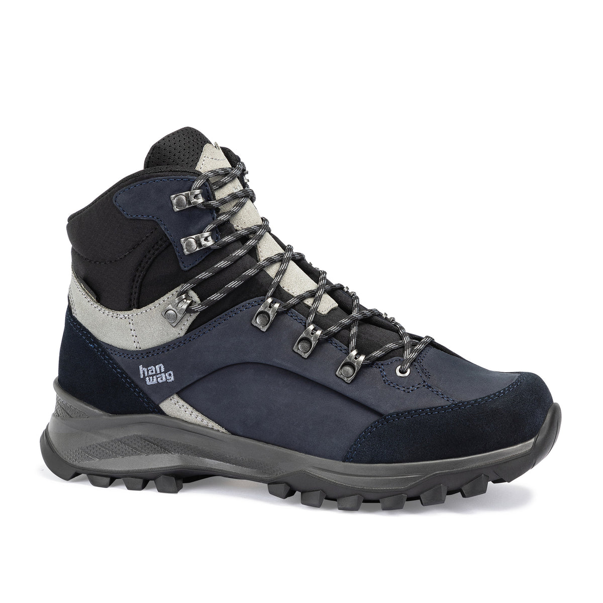 Alta Bunion GTX