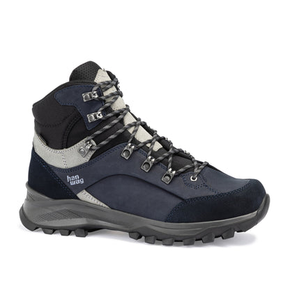 Alta Bunion GTX