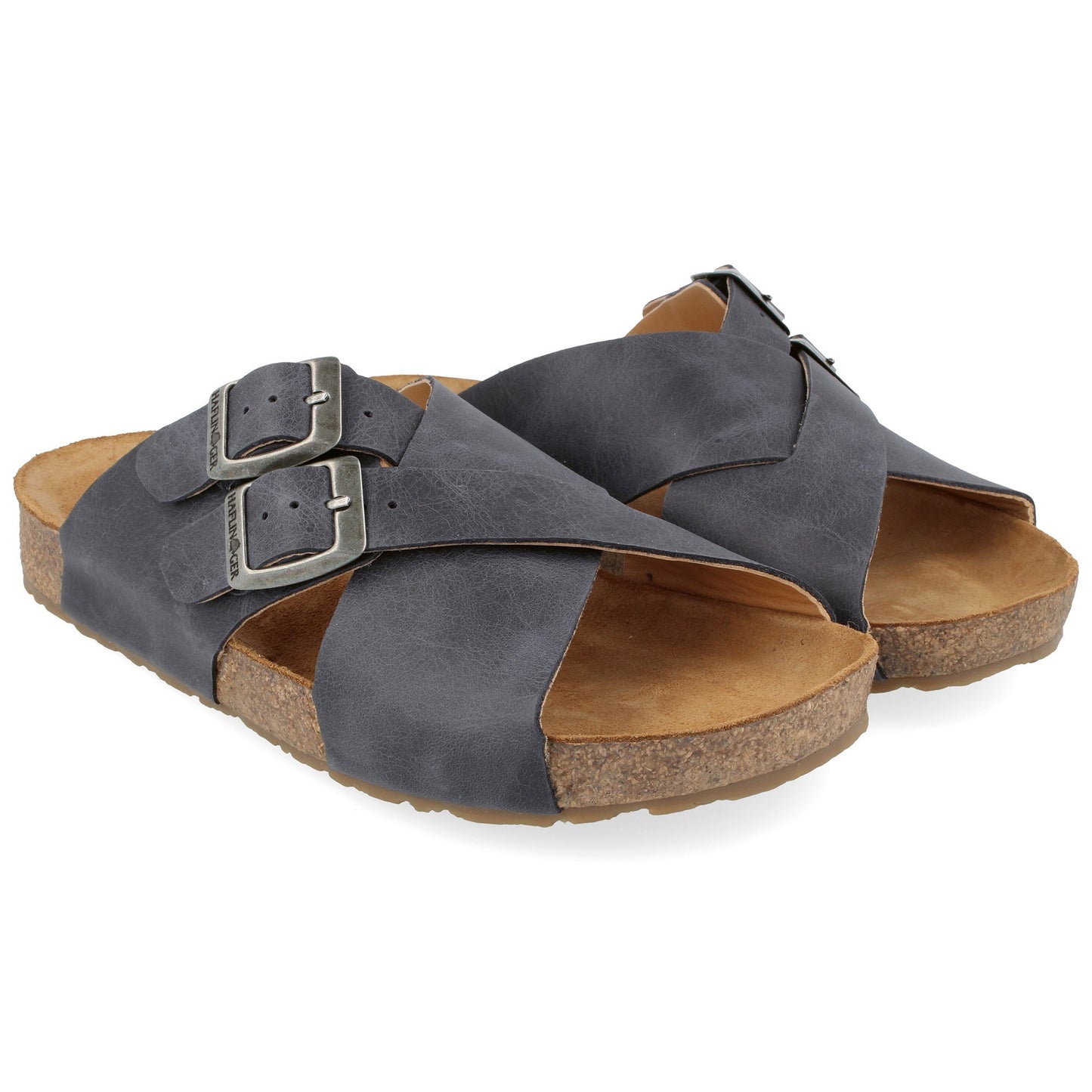 Haflinger Bio Amiga (Unisex)