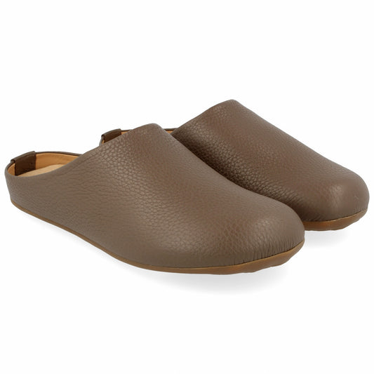 Haflinger Everest Basico (Unisex)