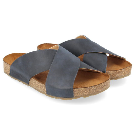 Haflinger Bio Mio (Unisex)