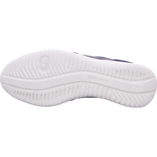 Hartjes Breeze (Damen)