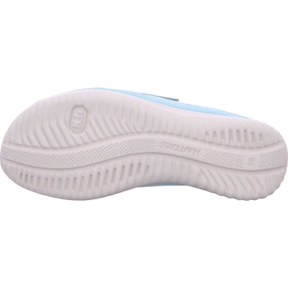 Hartjes Breeze Pantolette (Damen)