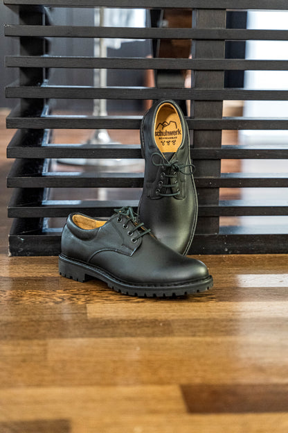 Schuhwerk Schwangau Kenzen (Herren)